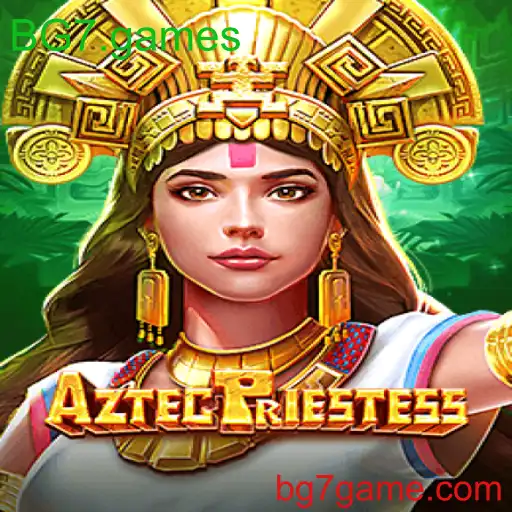 AztecPriestess