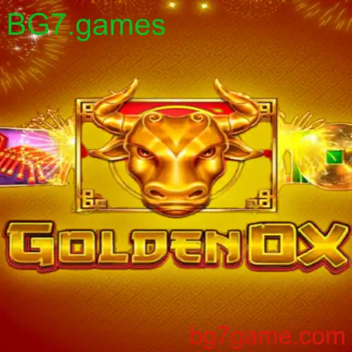 GoldenOx